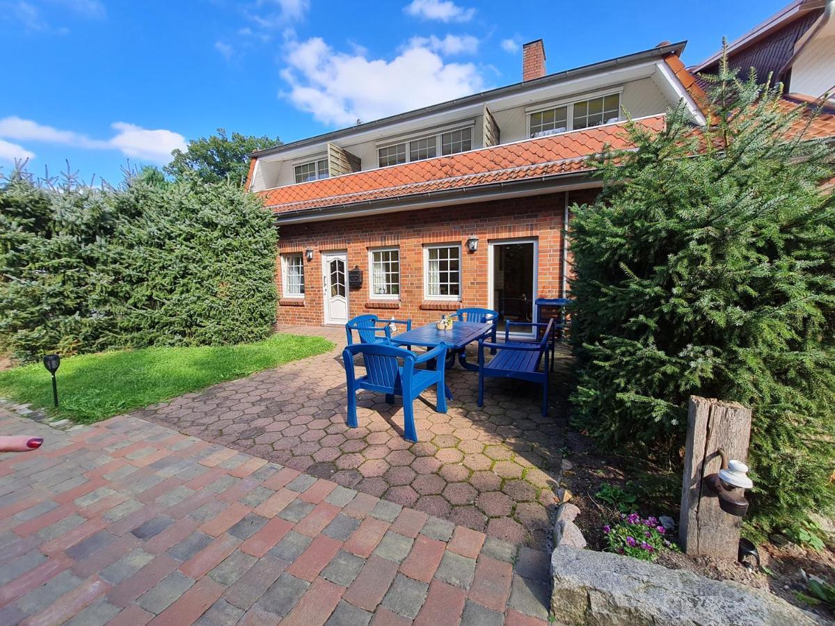 Pension & Ferienhof Gluess Lunzen Exterior photo