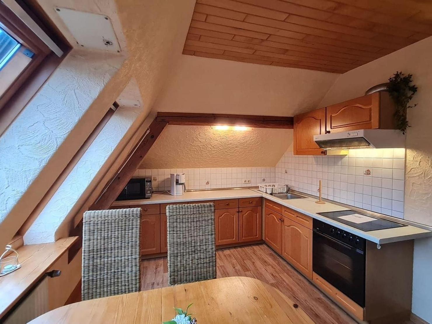 Pension & Ferienhof Gluess Lunzen Room photo