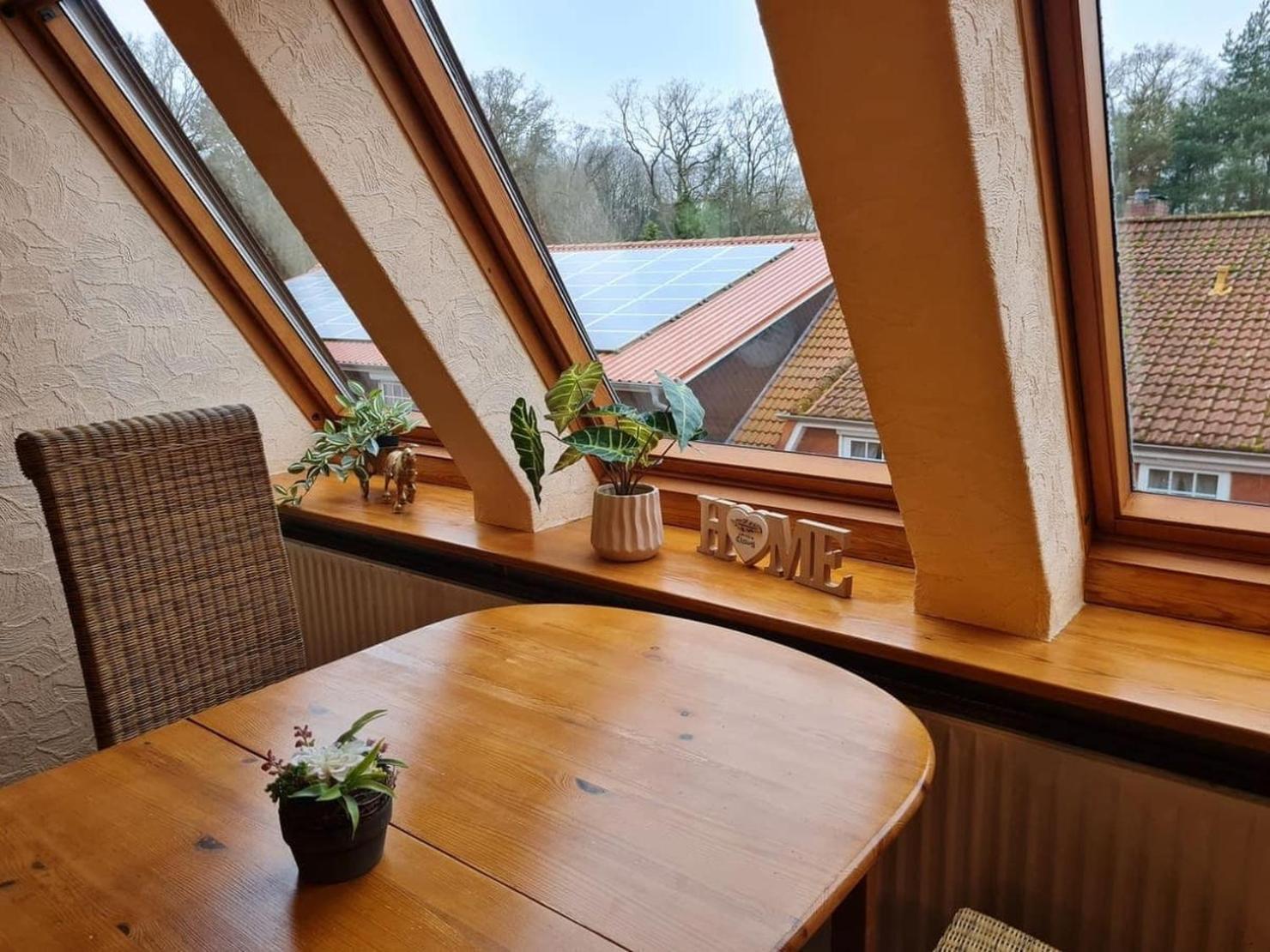 Pension & Ferienhof Gluess Lunzen Room photo